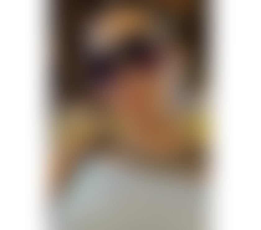 Escorts Somerset North Somerset - Photos for ♥️OUTCALL♥️NOW ♥️IN YOUR CITY♥️