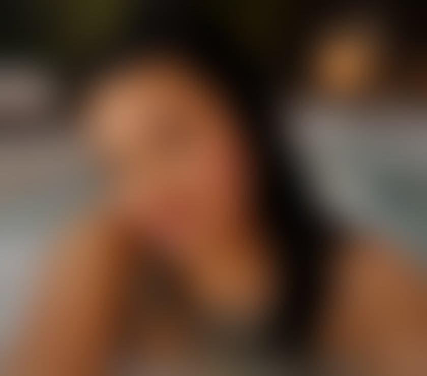  Escorts Weston-Super-Mare North Somerset - Photos for ♥️OUTCALL♥️NOW ♥️IN YOUR CITY♥️
