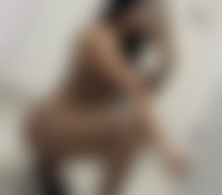 Escorts Somerset North Somerset - Photos for ♥️OUTCALL♥️NOW ♥️IN YOUR CITY♥️