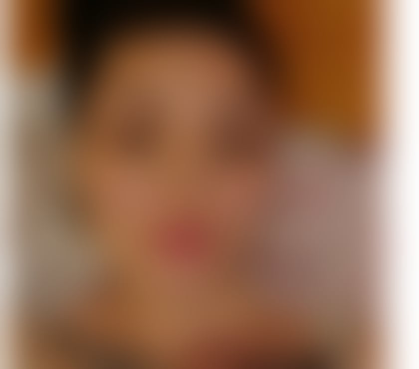 Escorts Somerset North Somerset - Photos for ♥️OUTCALL♥️NOW ♥️IN YOUR CITY♥️