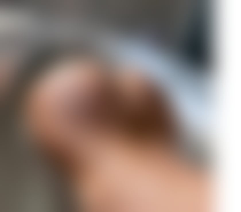 Escorts Somerset North Somerset - Photos for ♥️OUTCALL♥️NOW ♥️IN YOUR CITY♥️