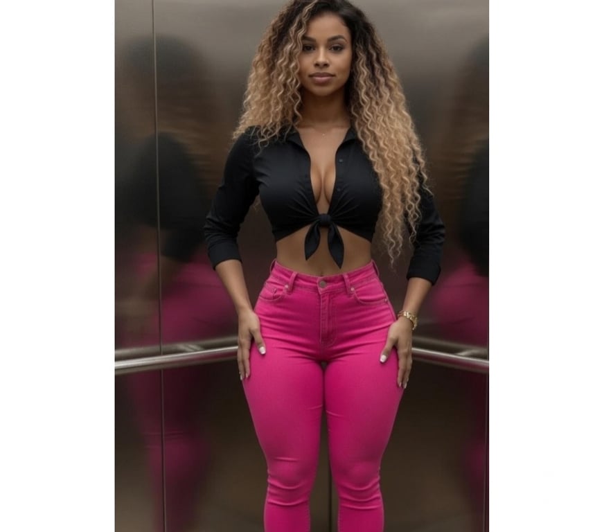 Escorts West London Hounslow - Photos for New hot latin🥳🥳best experience not rush