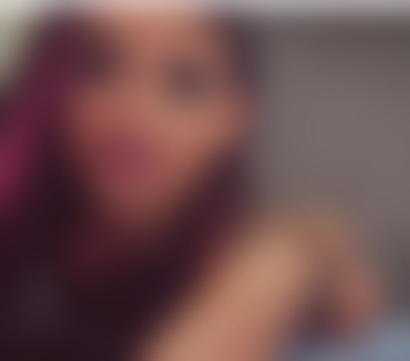 Trans Escorts Finsbury Park North London - Photos for 💦🔥AMINA X TS X JUST FOR FEW DAYS💦🔥