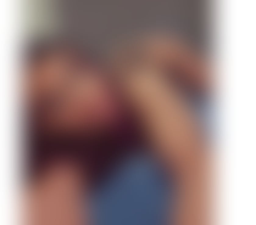 Trans Escorts North London Finsbury Park - North London - Photos for 💦🔥AMINA X TS X JUST FOR FEW DAYS💦🔥