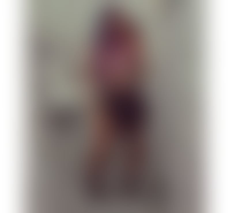 Trans Escorts North London Finsbury Park - North London - Photos for 💦🔥AMINA X TS X JUST FOR FEW DAYS💦🔥