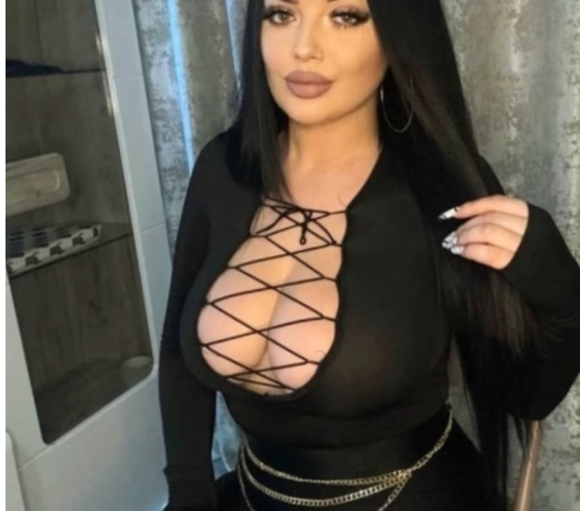 ❤️new no rush party best bj incall outcall🌸❤️