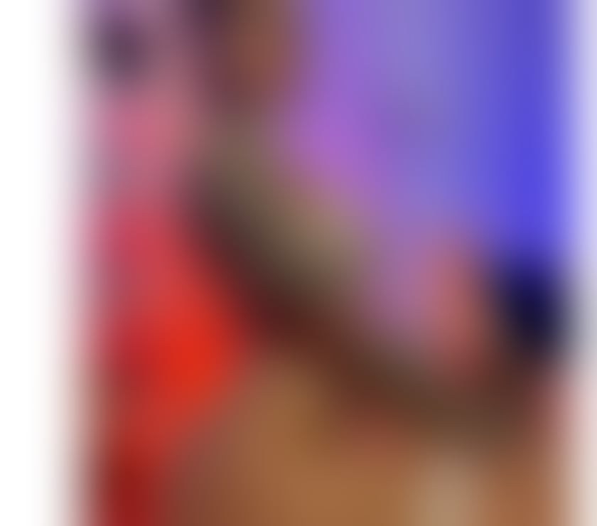 Escorts and Massages Poole Bournemouth, Christchurch and Poole - Photos for ❤️new no rush party best bj incall outcall🌸❤️