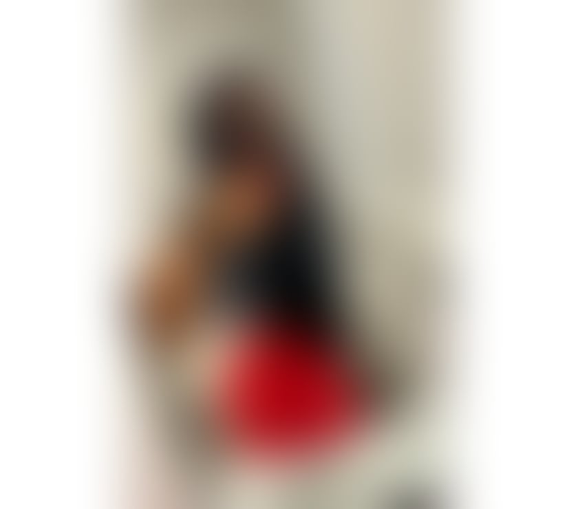 Escorts Dorset Bournemouth, Christchurch and Poole - Photos for New party girls best service and party outcall 🥵