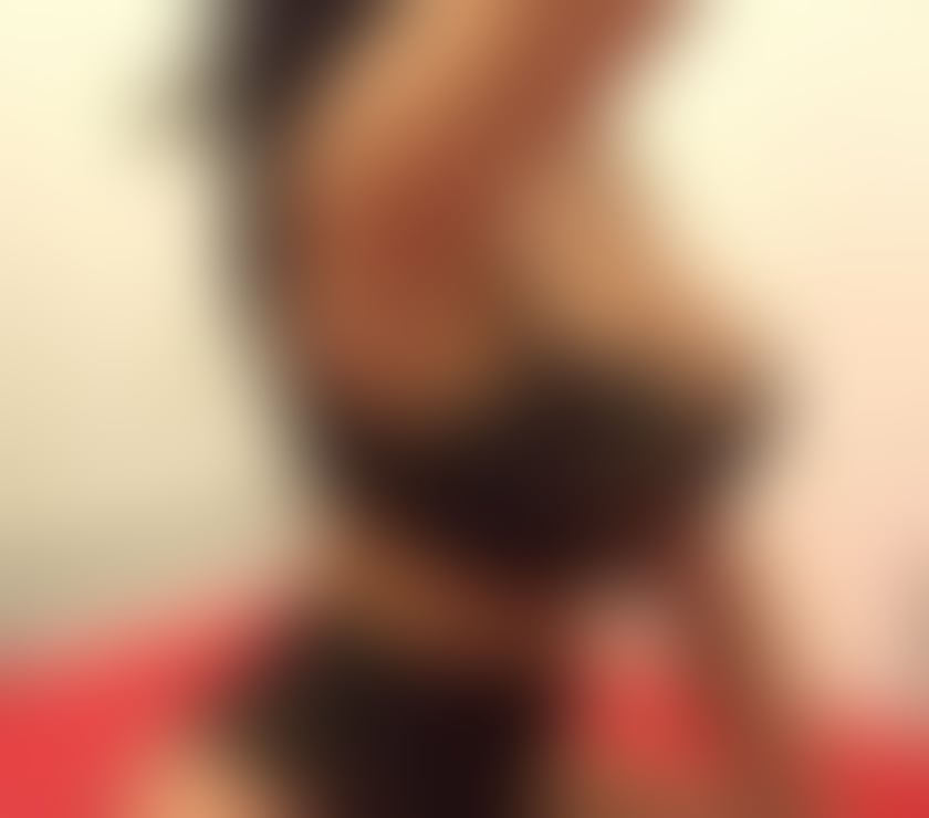 Escorts Bristol Bristol City Centre - Bristol - Photos for Queen of pleasures 👑your fantasies turned into reality