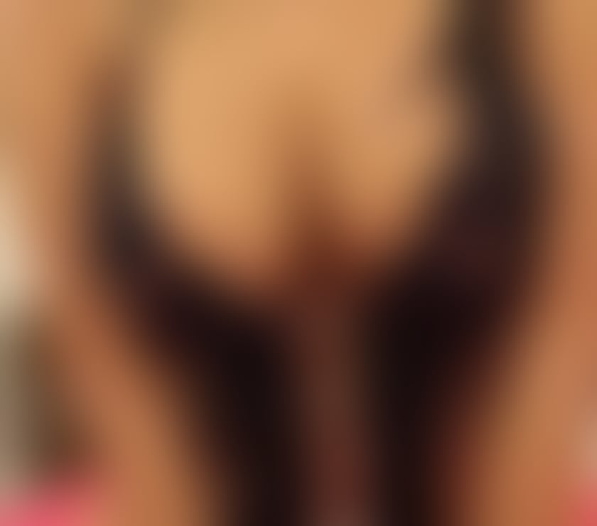 Escort Bristol City Centre Bristol - Photos for Queen of pleasures 👑your fantasies turned into reality