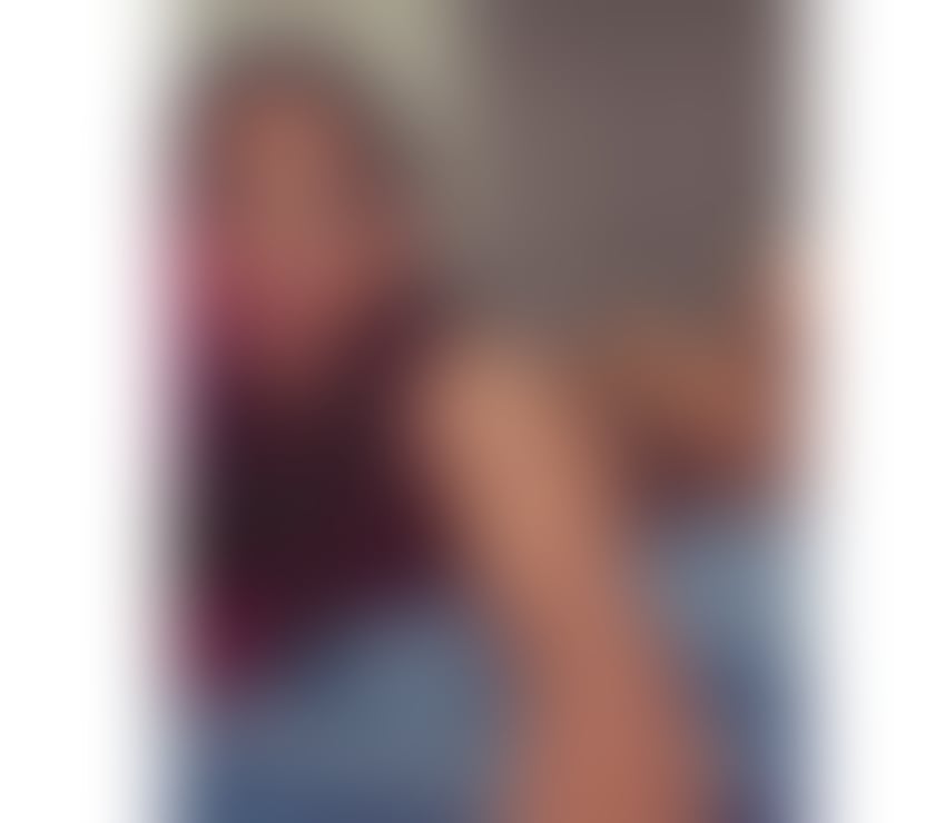 Transsexual Escorts Wood Green North London - Photos for 💦🔥AMINA X LADYBOY X JUST FOR YOU💦🔥