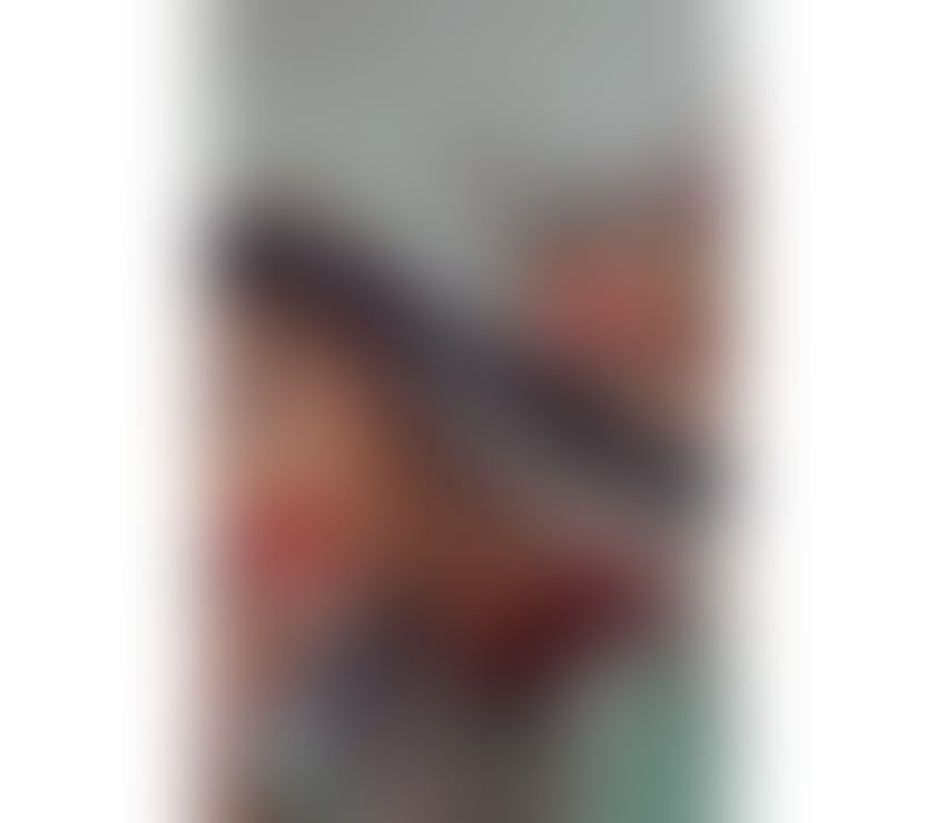 Trans Escorts North London Wood Green - North London - Photos for 💦🔥AMINA X LADYBOY X JUST FOR YOU💦🔥