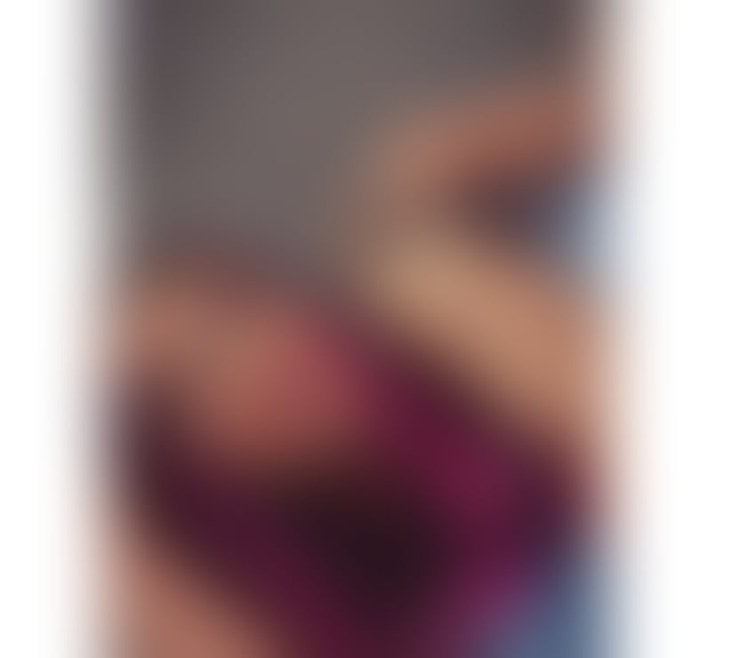 Trans Escorts North London Wood Green - North London - Photos for 💦🔥AMINA X LADYBOY X JUST FOR YOU💦🔥
