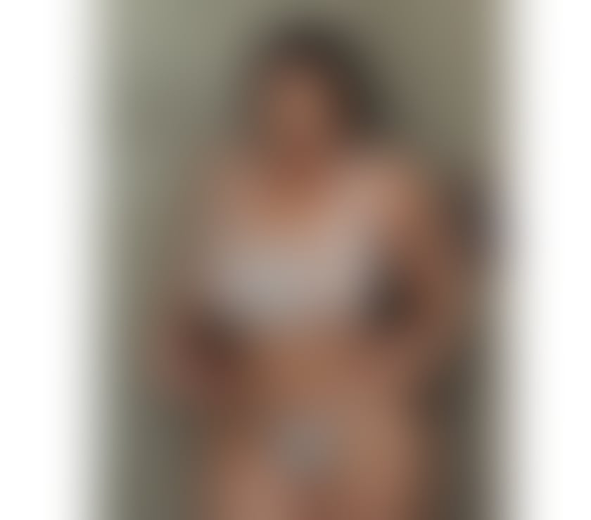 Escorts Catford South East London - Photos for 🌸🌸🌸🌸🌸🌸MEL BRAZILIAN 🌸
