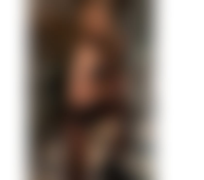Trans Escorts East London Dalston - East London - Photos for - JHENNE JHENNE -