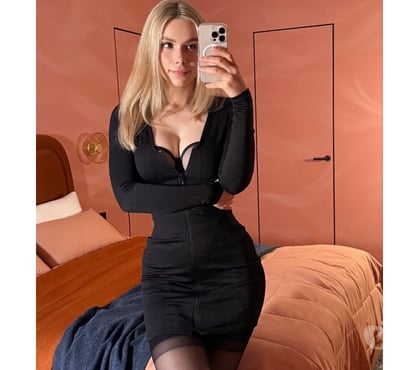  Escorts & Erotic Massage Sheffield City Centre Sheffield - Photos for ❤️‍🔥Clara SEXY PROVOCATIVE STYLE