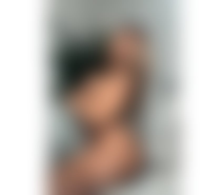 Escorts South Yorkshire Sheffield - Photos for MILANUK IS BACK!!👀😈 Sheffield city centre📍