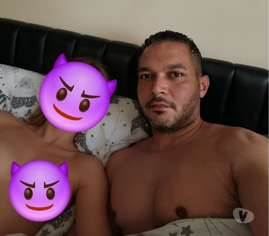 Escorts Greater Manchester Manchester - Photos for Hung Layton 07731675963 WhatsApp With Enquiries😈