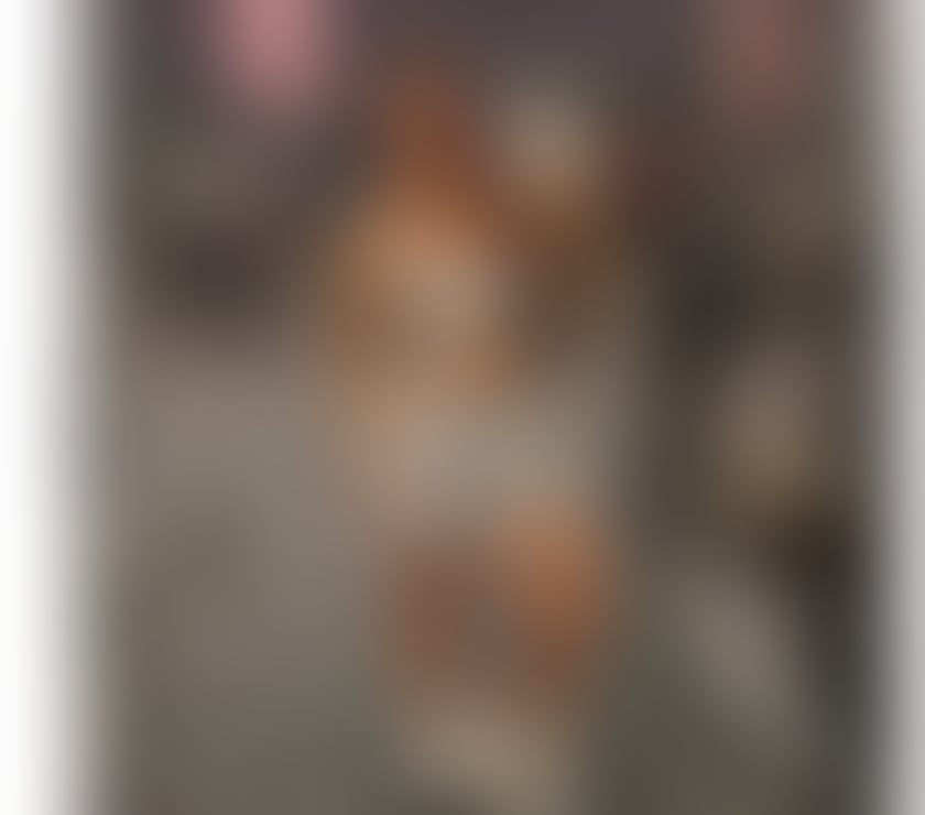 Escorts Greater Manchester Manchester - Photos for THE GIRL OF YOUR DREAMS 🫦🇧🇷