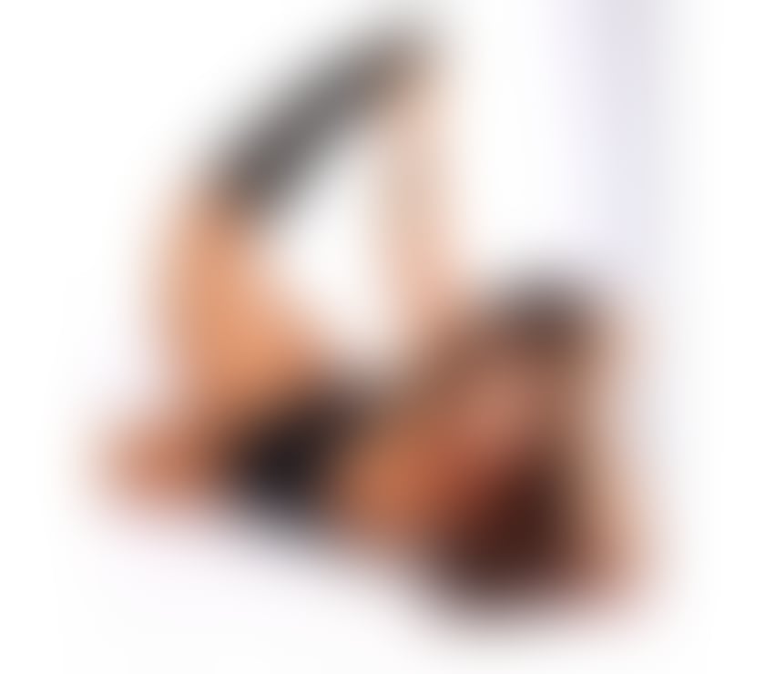Escorts Greater Manchester Manchester - Photos for THE GIRL OF YOUR DREAMS 🫦🇧🇷
