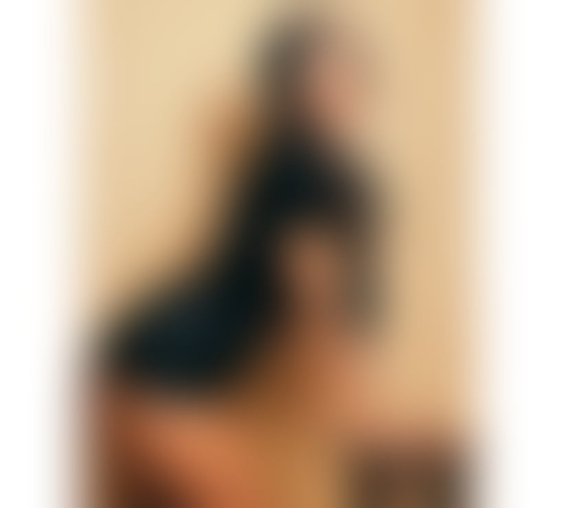 Escorts Manchester City Centre Manchester - Photos for THE GIRL OF YOUR DREAMS 🫦🇧🇷