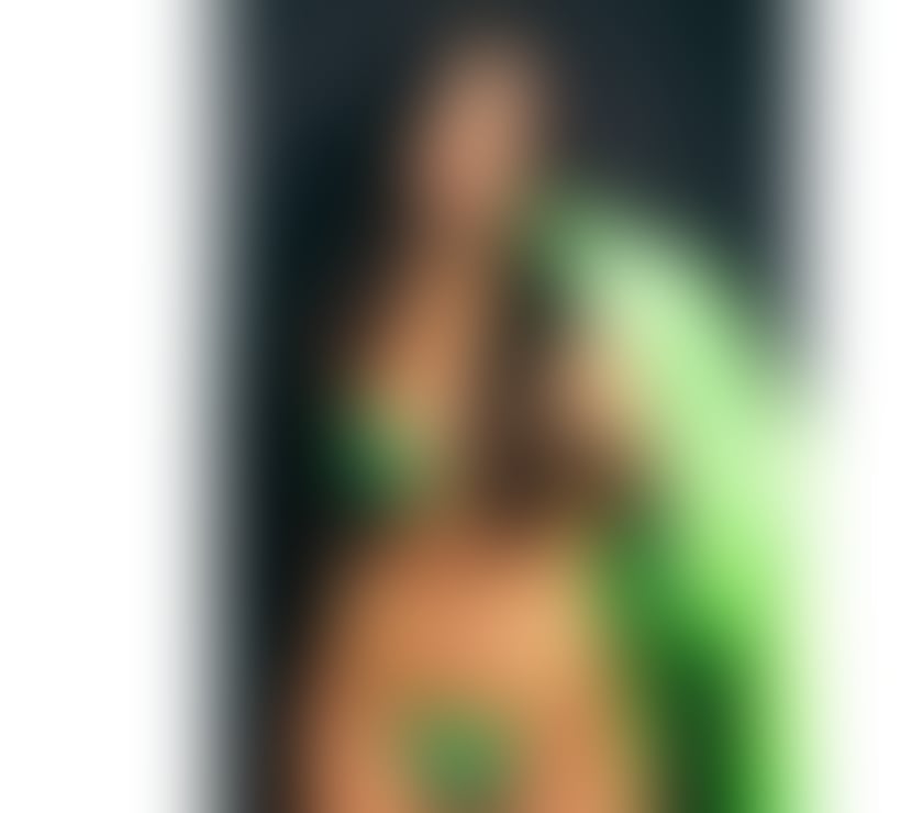 Escorts Greater Manchester Manchester - Photos for THE GIRL OF YOUR DREAMS 🫦🇧🇷