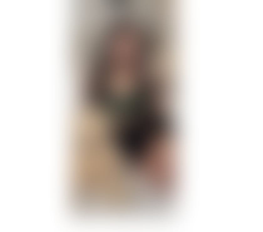 Escorts Merseyside Liverpool - Photos for CRYSTAL 💕💕HOT LATINA 💋SEXY