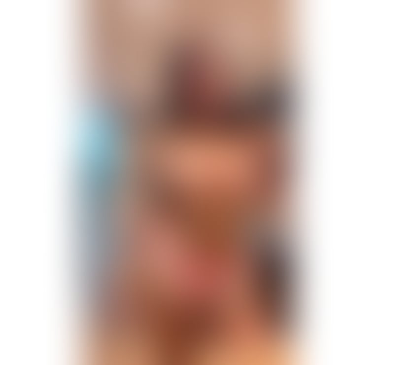 Escorts Merseyside Liverpool - Photos for CRYSTAL 💕💕HOT LATINA 💋SEXY
