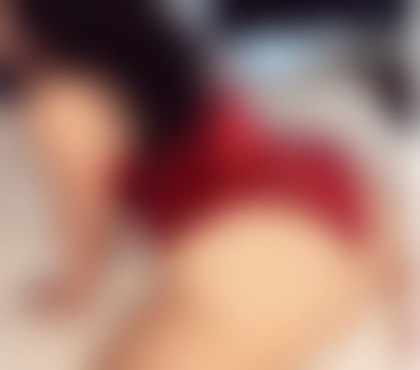 Escorts West Northamptonshire Northampton - West Northamptonshire - Photos for Sonya new on the town