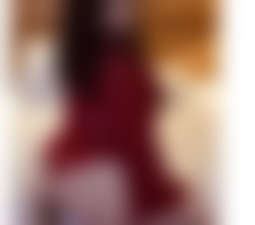 Escorts West Northamptonshire Northampton - West Northamptonshire - Photos for Sonya new on the town