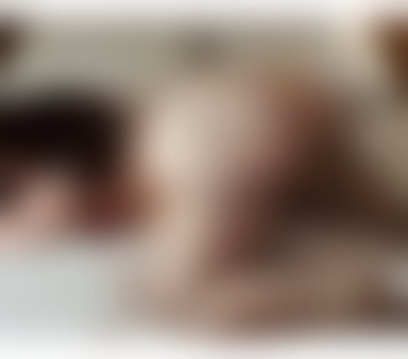 Escorts West Northamptonshire Northampton - West Northamptonshire - Photos for Sonya new on the town