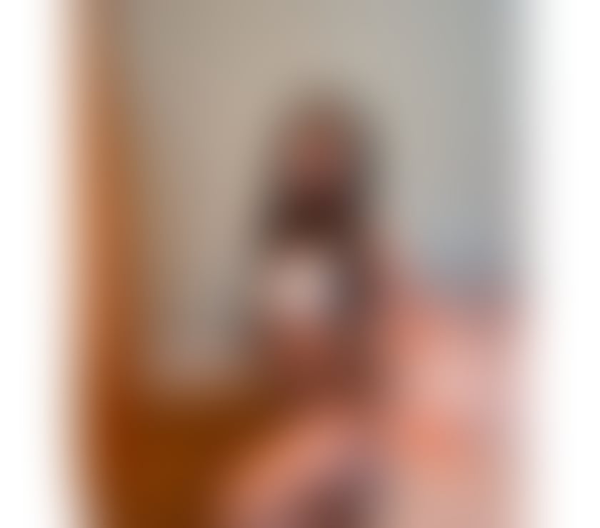 New on town ❤️xx call me x x xxx party girl 🥵🔥