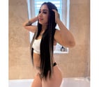 New on town ❤️xx call me x x xxx party girl 🥵🔥