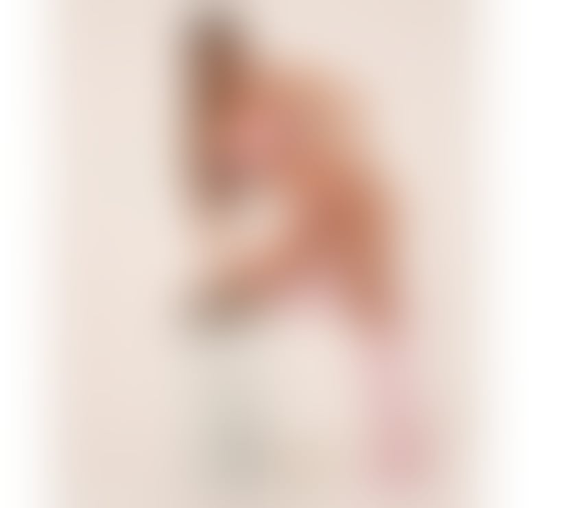 Escorts Essex Braintree - Photos for 🇧🇷REBECA SEXYDOLL READY TO PARTY24!7✅EXCLUSIVE REAL