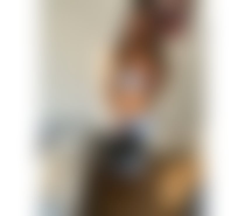 Escorts Essex Braintree - Photos for 🇧🇷REBECA SEXYDOLL READY TO PARTY24!7✅EXCLUSIVE REAL