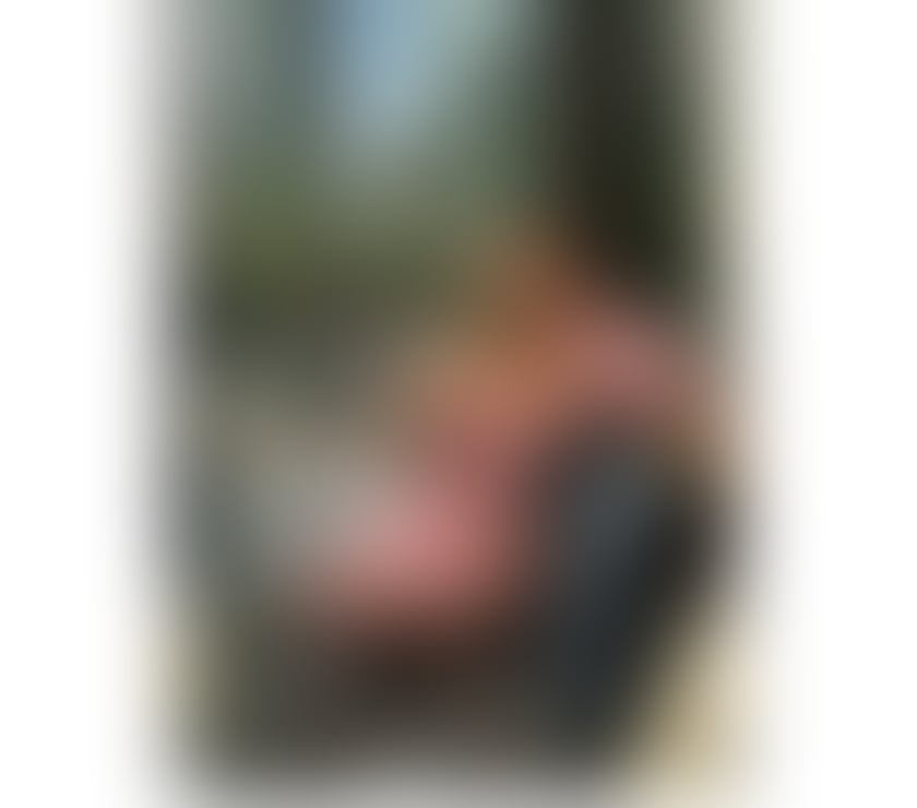 Escorts Essex Braintree - Photos for 🇧🇷REBECA SEXYDOLL READY TO PARTY24!7✅EXCLUSIVE REAL