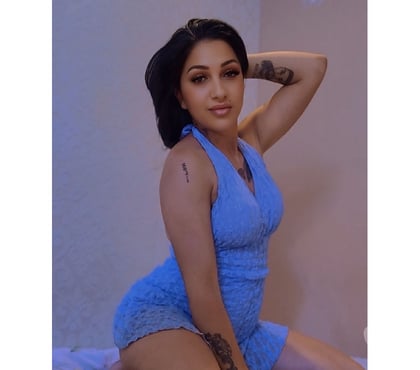 Escorts Sidcup Bexley - Photos for New on town ❤️xx call me x x xxx party girl 🥵🔥