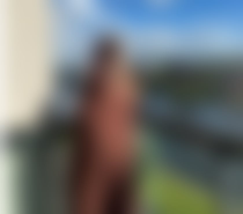 Escorts West Midlands Birmingham - Photos for 22 yo Student NO RUSH & Friendly 🫶🏼