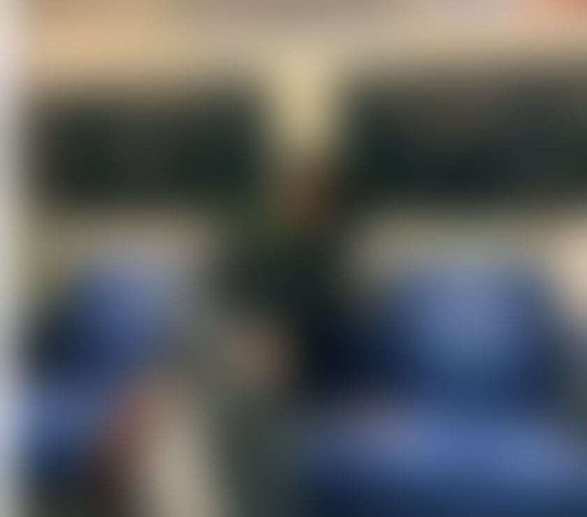 Escorts West Midlands Birmingham - Photos for 22 yo Student NO RUSH & Friendly 🫶🏼
