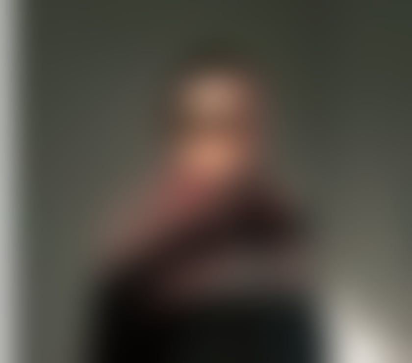 Escorts West Midlands Birmingham - Photos for 22 yo Student NO RUSH & Friendly 🫶🏼