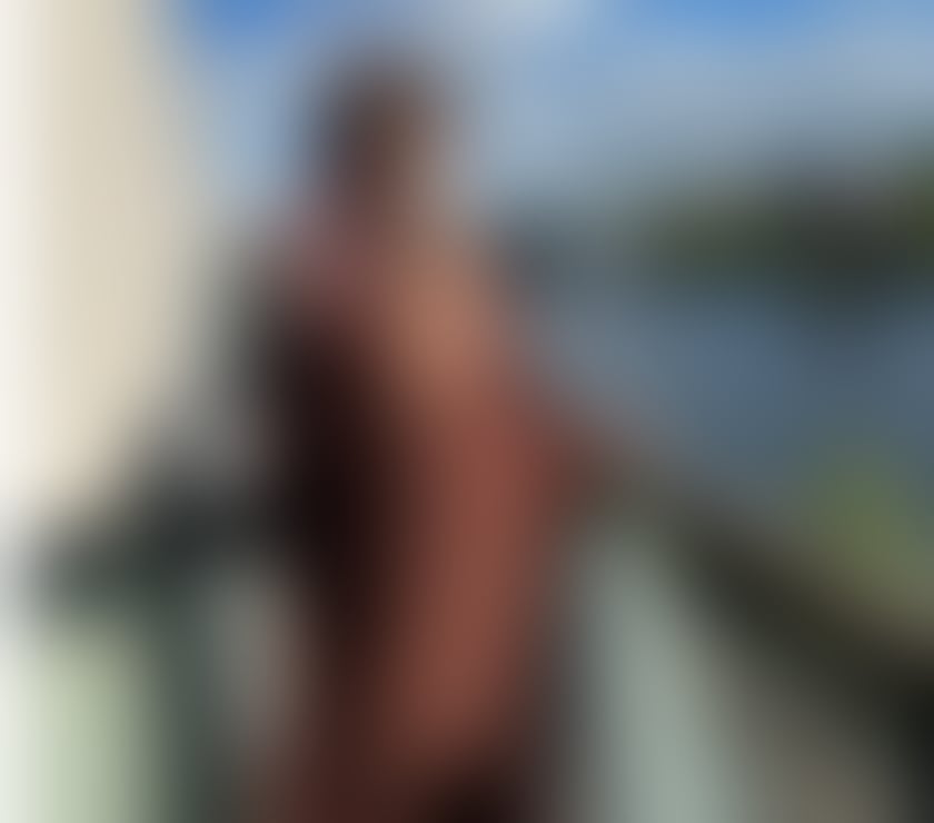 Escorts Birmingham City Centre Birmingham - Photos for 22 yo Student NO RUSH & Friendly 🫶🏼