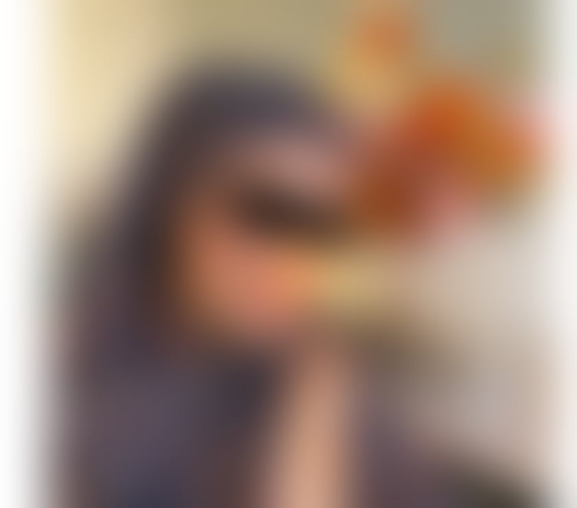 Escorts West Midlands Birmingham - Photos for 22 yo Student NO RUSH & Friendly 🫶🏼