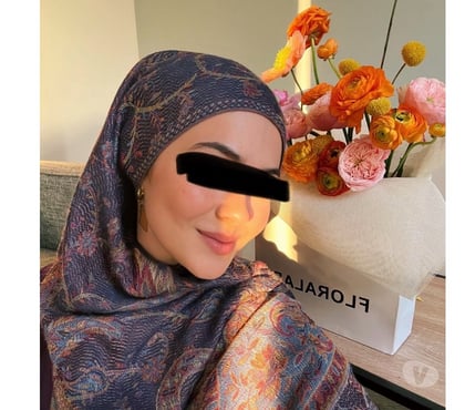 Escorts Birmingham City Centre Birmingham - Photos for 22 yo Muslim Student no rush & friendly