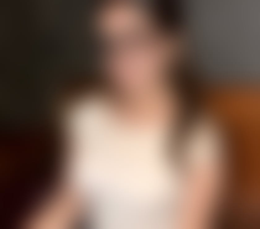 Escorts North West London Wembley Park - North West London - Photos for Simmi Amazing And Cool Girl In Wembley