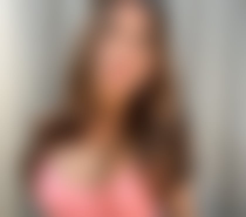 Escorts North West London Wembley Park - North West London - Photos for Simmi Amazing And Cool Girl In Wembley