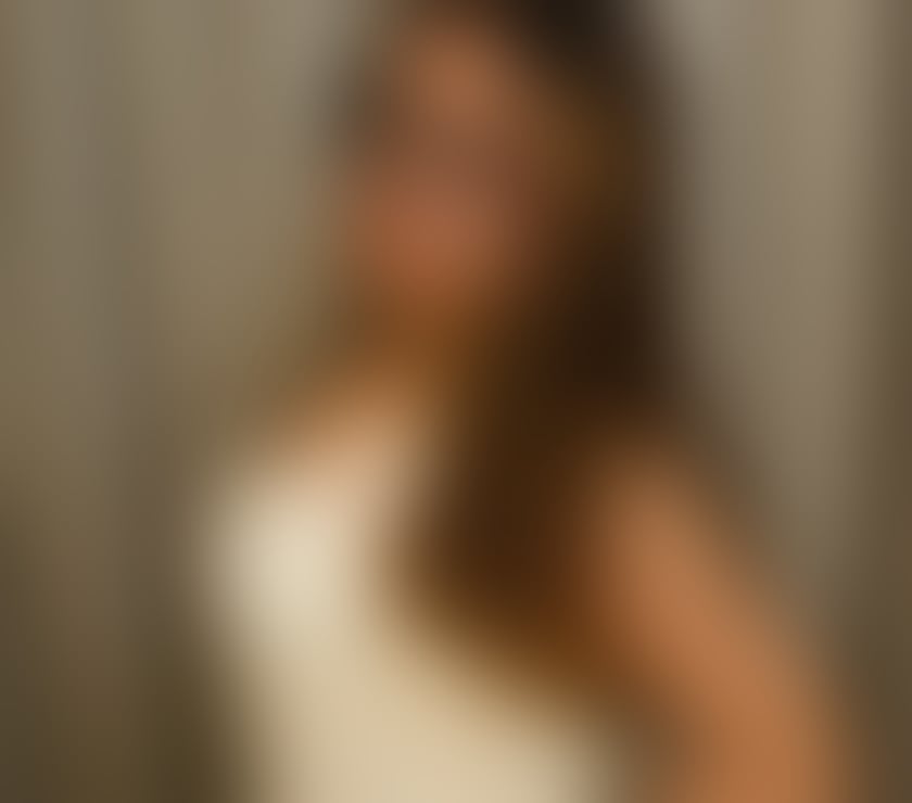  Escorts Wembley Park North West London - Photos for Simmi Amazing And Cool Girl In Wembley