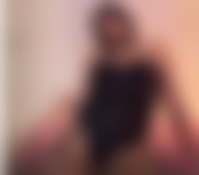 Escorts Devon Exeter - Photos for ❤️Too Hot…Brazilian Girl 🫦