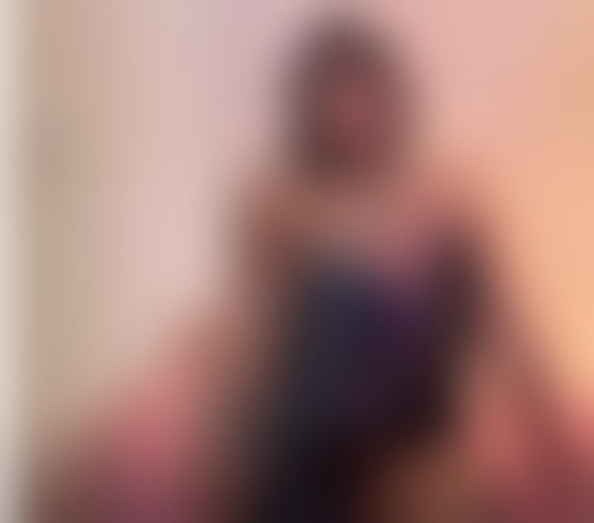 Escorts Devon Exeter - Photos for ❤️Too Hot…Brazilian Girl 🫦
