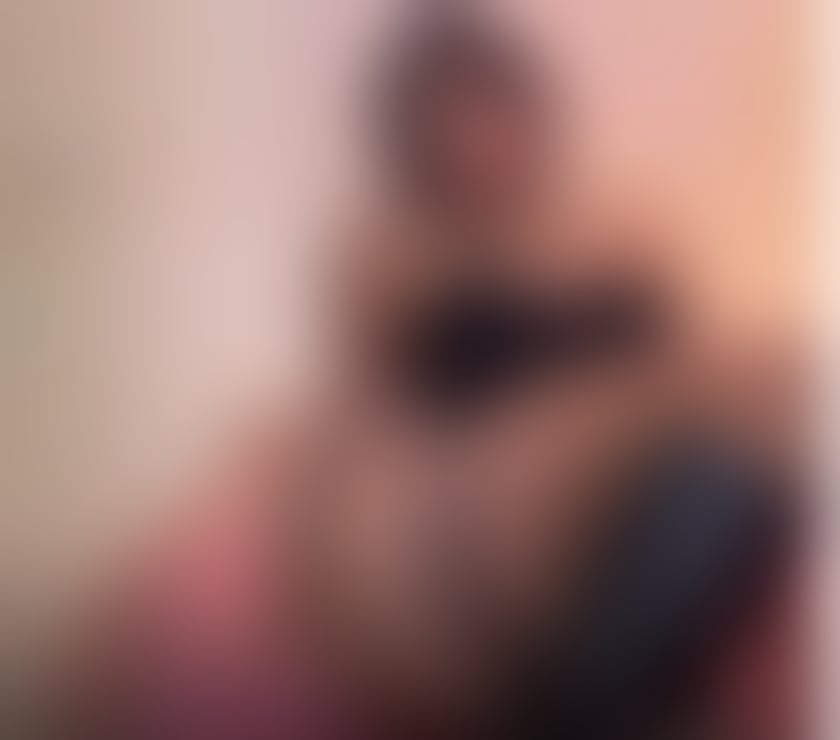 Escorts Devon Exeter - Photos for ❤️Too Hot…Brazilian Girl 🫦