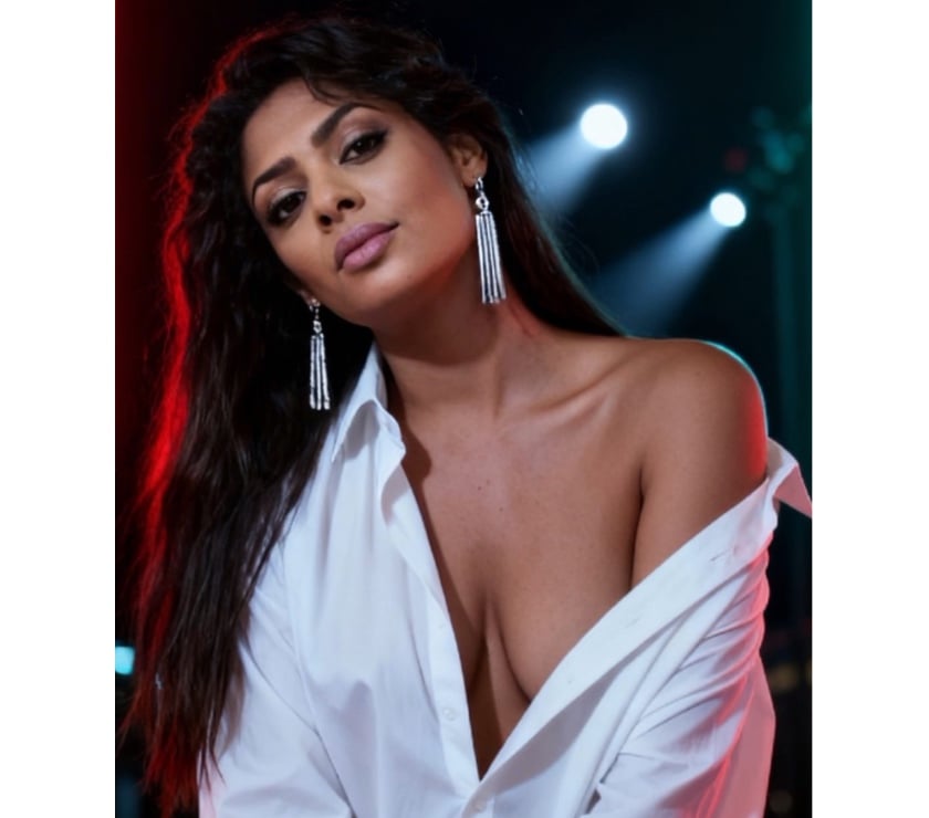  Escorts & Erotic Massage Exeter City Centre Exeter - Photos for ❤️Too Hot…Brazilian Girl 🫦